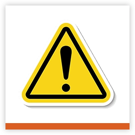 Dumpster Damage Fees