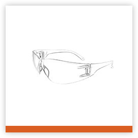 Safety Glasses