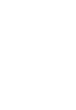 Dumpster Company Registered with the Better Business Bureau