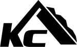Dump It KC Icon black