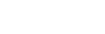 Dump It KC White Horizontal Logo