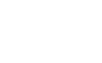 Dump It KC Icon White
