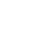 Dump It KC White Logo