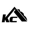 Dump It KC Icon White