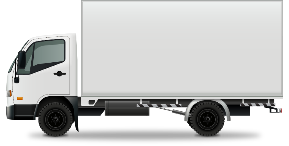 Dump Trailer