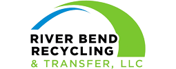 Riverbend Transfer Waste Station